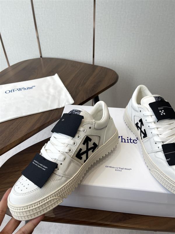 20251128153842471 410